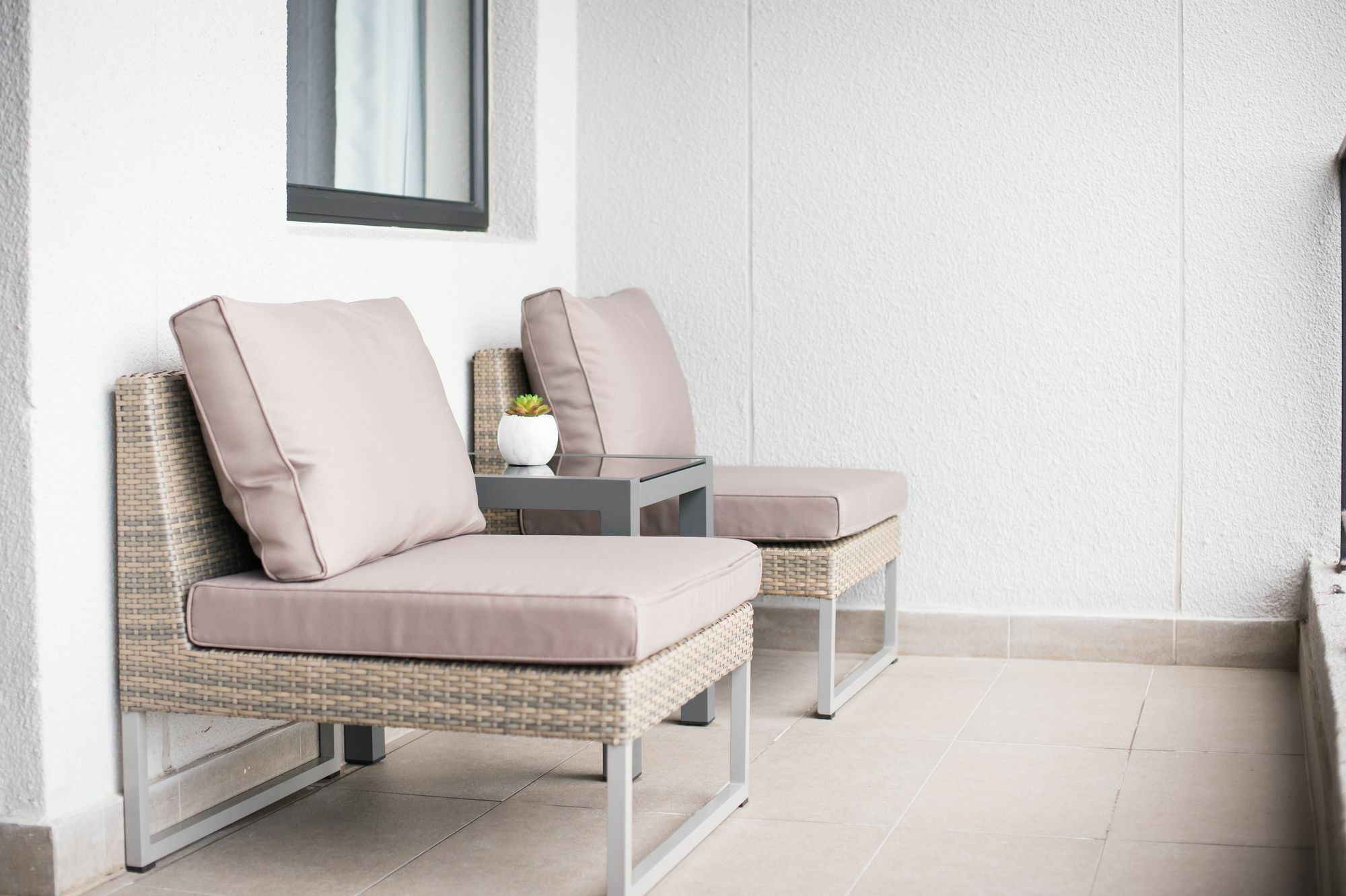 Waters Edge Self-Catering Apartment Kapstaden Exteriör bild