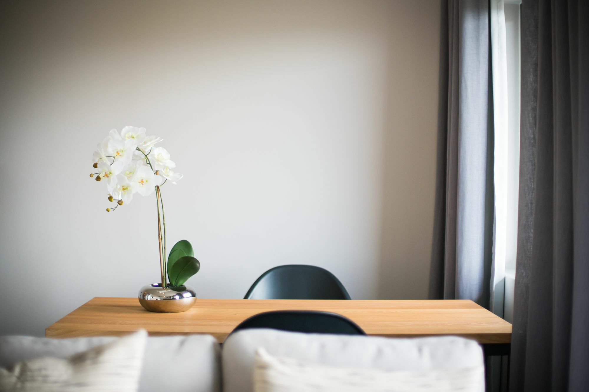 Waters Edge Self-Catering Apartment Kapstaden Exteriör bild
